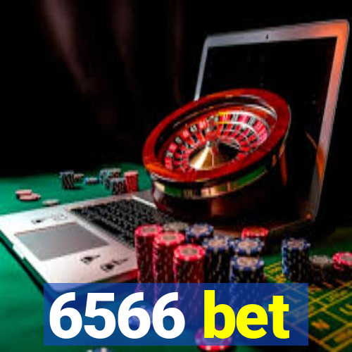 6566 bet